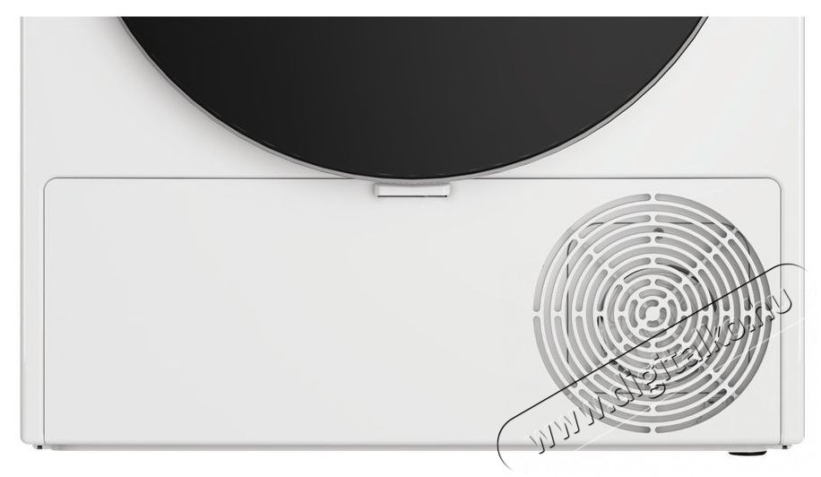Whirlpool WP C9 WBS EE hőszivatty&uacute;s sz&aacute;r&iacute;t&oacute;g&eacute;p H&aacute;ztart&aacute;s / Otthon / K&uuml;lt&eacute;r - Mos&oacute;g&eacute;p / sz&aacute;r&iacute;t&oacute;g&eacute;p - Sz&aacute;r&iacute;t&oacute;g&eacute;p - 502750