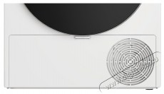 Whirlpool WP C9 WBS EE hőszivatty&uacute;s sz&aacute;r&iacute;t&oacute;g&eacute;p H&aacute;ztart&aacute;s / Otthon / K&uuml;lt&eacute;r - Mos&oacute;g&eacute;p / sz&aacute;r&iacute;t&oacute;g&eacute;p - Sz&aacute;r&iacute;t&oacute;g&eacute;p - 502750