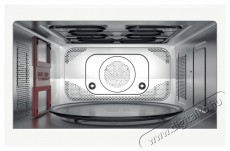 Whirlpool MWSC 833 SB MIKROHULL&Aacute;M&Uacute; S&Uuml;TŐ Konyhai term&eacute;kek - Mikrohull&aacute;m&uacute; s&uuml;tő - Mikrohull&aacute;m&uacute; s&uuml;tő (szabadon&aacute;ll&oacute;) - 502861
