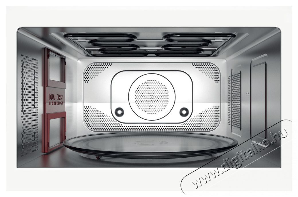 Whirlpool MWSC 833 SX MIKROHULL&Aacute;M&Uacute; S&Uuml;TŐ Konyhai term&eacute;kek - Mikrohull&aacute;m&uacute; s&uuml;tő - Mikrohull&aacute;m&uacute; s&uuml;tő (szabadon&aacute;ll&oacute;) - 502862