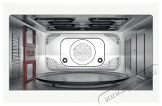 Whirlpool MWSC 833 SX MIKROHULL&Aacute;M&Uacute; S&Uuml;TŐ Konyhai term&eacute;kek - Mikrohull&aacute;m&uacute; s&uuml;tő - Mikrohull&aacute;m&uacute; s&uuml;tő (szabadon&aacute;ll&oacute;) - 502862