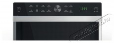 Whirlpool MWSC 833 SX MIKROHULL&Aacute;M&Uacute; S&Uuml;TŐ Konyhai term&eacute;kek - Mikrohull&aacute;m&uacute; s&uuml;tő - Mikrohull&aacute;m&uacute; s&uuml;tő (szabadon&aacute;ll&oacute;) - 502862