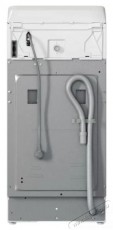 Whirlpool TDLRA 6261BS EU/N fel&uuml;lt&ouml;ltős mos&oacute;g&eacute;p H&aacute;ztart&aacute;s / Otthon / K&uuml;lt&eacute;r - Mos&oacute;g&eacute;p / sz&aacute;r&iacute;t&oacute;g&eacute;p - Fel&uuml;lt&ouml;ltős mos&oacute;g&eacute;p - 502605