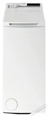 Whirlpool TDLRA 6261BS EU/N fel&uuml;lt&ouml;ltős mos&oacute;g&eacute;p H&aacute;ztart&aacute;s / Otthon / K&uuml;lt&eacute;r - Mos&oacute;g&eacute;p / sz&aacute;r&iacute;t&oacute;g&eacute;p - Fel&uuml;lt&ouml;ltős mos&oacute;g&eacute;p - 502605