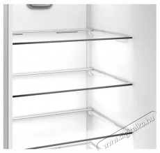 Whirlpool WHK 25364 XBR4E alulfagyaszt&oacute;s hűtőszekr&eacute;ny Konyhai term&eacute;kek - Hűtő, fagyaszt&oacute; (szabadon&aacute;ll&oacute;) - Alulfagyaszt&oacute;s kombin&aacute;lt hűtő - 502673