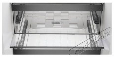 Whirlpool WHK 25364 XBR4E alulfagyaszt&oacute;s hűtőszekr&eacute;ny Konyhai term&eacute;kek - Hűtő, fagyaszt&oacute; (szabadon&aacute;ll&oacute;) - Alulfagyaszt&oacute;s kombin&aacute;lt hűtő - 502673