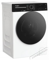 Whirlpool WPM 97W ADS EE el&ouml;lt&ouml;ltős gőzmos&oacute;g&eacute;p H&aacute;ztart&aacute;s / Otthon / K&uuml;lt&eacute;r - Mos&oacute;g&eacute;p / sz&aacute;r&iacute;t&oacute;g&eacute;p - El&ouml;lt&ouml;ltős norm&aacute;l (60cm-ig) mos&oacute;g&eacute;p - 502600