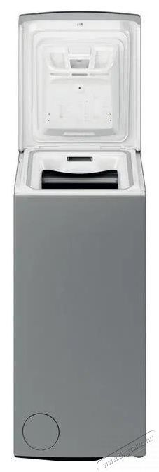 Whirlpool TDLRS 7232BS EU Fel&uuml;lt&ouml;ltős mos&oacute;g&eacute;p H&aacute;ztart&aacute;s / Otthon / K&uuml;lt&eacute;r - Mos&oacute;g&eacute;p / sz&aacute;r&iacute;t&oacute;g&eacute;p - Fel&uuml;lt&ouml;ltős mos&oacute;g&eacute;p - 503459