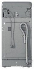 Whirlpool TDLRS 7232BS EU Fel&uuml;lt&ouml;ltős mos&oacute;g&eacute;p H&aacute;ztart&aacute;s / Otthon / K&uuml;lt&eacute;r - Mos&oacute;g&eacute;p / sz&aacute;r&iacute;t&oacute;g&eacute;p - Fel&uuml;lt&ouml;ltős mos&oacute;g&eacute;p - 503459