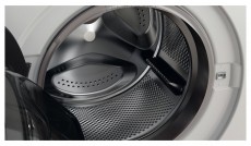 Whirlpool FFB 7469 WV EE el&ouml;lt&ouml;ltős mos&oacute;g&eacute;p H&aacute;ztart&aacute;s / Otthon / K&uuml;lt&eacute;r - Mos&oacute;g&eacute;p / sz&aacute;r&iacute;t&oacute;g&eacute;p - El&ouml;lt&ouml;ltős norm&aacute;l (60cm-ig) mos&oacute;g&eacute;p - 504663