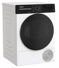 Whirlpool WP C10X WBS EE hőszivatty&uacute;s sz&aacute;r&iacute;t&oacute;g&eacute;p H&aacute;ztart&aacute;s / Otthon / K&uuml;lt&eacute;r - Mos&oacute;g&eacute;p / sz&aacute;r&iacute;t&oacute;g&eacute;p - Sz&aacute;r&iacute;t&oacute;g&eacute;p - 504667