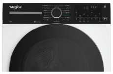 Whirlpool WP C10X WBS EE hőszivatty&uacute;s sz&aacute;r&iacute;t&oacute;g&eacute;p H&aacute;ztart&aacute;s / Otthon / K&uuml;lt&eacute;r - Mos&oacute;g&eacute;p / sz&aacute;r&iacute;t&oacute;g&eacute;p - Sz&aacute;r&iacute;t&oacute;g&eacute;p - 504667