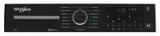 Whirlpool WP C10X WBS EE hőszivatty&uacute;s sz&aacute;r&iacute;t&oacute;g&eacute;p H&aacute;ztart&aacute;s / Otthon / K&uuml;lt&eacute;r - Mos&oacute;g&eacute;p / sz&aacute;r&iacute;t&oacute;g&eacute;p - Sz&aacute;r&iacute;t&oacute;g&eacute;p - 504667