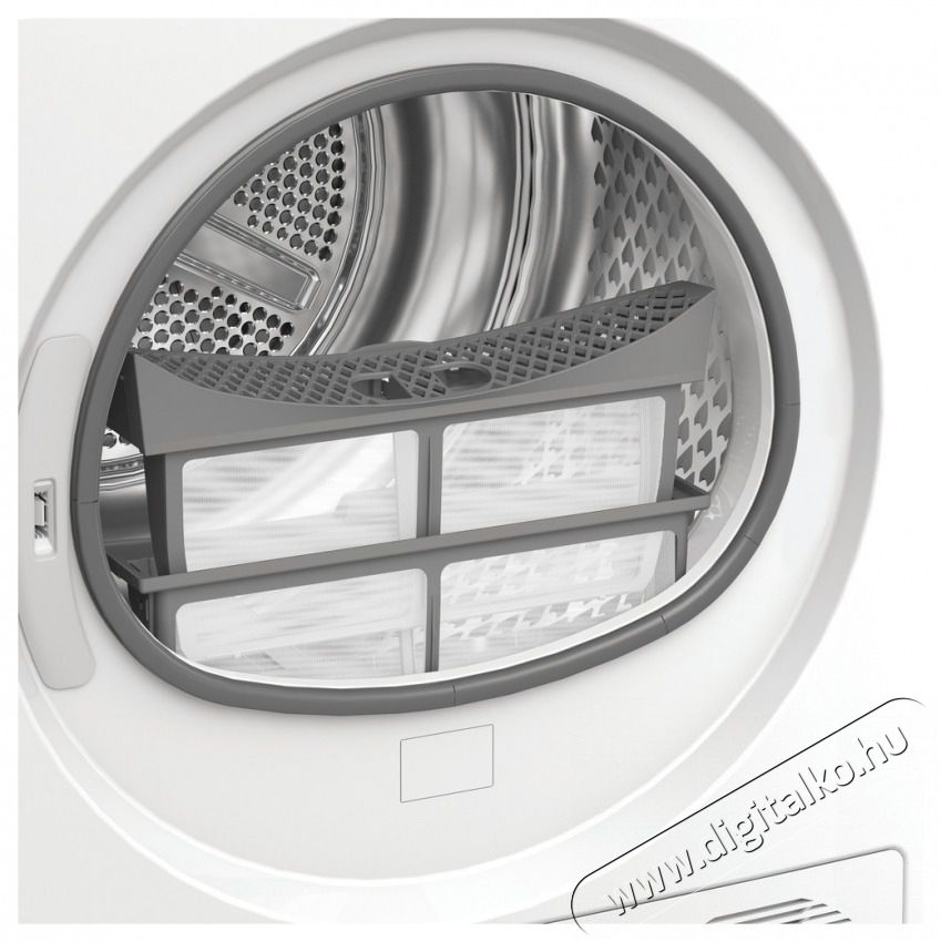 Whirlpool WP C10X WBS EE hőszivatty&uacute;s sz&aacute;r&iacute;t&oacute;g&eacute;p H&aacute;ztart&aacute;s / Otthon / K&uuml;lt&eacute;r - Mos&oacute;g&eacute;p / sz&aacute;r&iacute;t&oacute;g&eacute;p - Sz&aacute;r&iacute;t&oacute;g&eacute;p - 504667