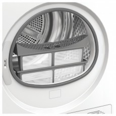 Whirlpool WP C10X WBS EE hőszivatty&uacute;s sz&aacute;r&iacute;t&oacute;g&eacute;p H&aacute;ztart&aacute;s / Otthon / K&uuml;lt&eacute;r - Mos&oacute;g&eacute;p / sz&aacute;r&iacute;t&oacute;g&eacute;p - Sz&aacute;r&iacute;t&oacute;g&eacute;p - 504667