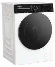 Whirlpool WPM 07W ADS EE el&ouml;lt&ouml;ltős mos&oacute;g&eacute;p H&aacute;ztart&aacute;s / Otthon / K&uuml;lt&eacute;r - Mos&oacute;g&eacute;p / sz&aacute;r&iacute;t&oacute;g&eacute;p - El&ouml;lt&ouml;ltős norm&aacute;l (60cm-ig) mos&oacute;g&eacute;p - 504670