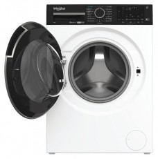 Whirlpool WPM 07W ADS EE el&ouml;lt&ouml;ltős mos&oacute;g&eacute;p H&aacute;ztart&aacute;s / Otthon / K&uuml;lt&eacute;r - Mos&oacute;g&eacute;p / sz&aacute;r&iacute;t&oacute;g&eacute;p - El&ouml;lt&ouml;ltős norm&aacute;l (60cm-ig) mos&oacute;g&eacute;p - 504670