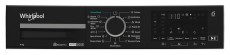 Whirlpool WPM 07W ADS EE el&ouml;lt&ouml;ltős mos&oacute;g&eacute;p H&aacute;ztart&aacute;s / Otthon / K&uuml;lt&eacute;r - Mos&oacute;g&eacute;p / sz&aacute;r&iacute;t&oacute;g&eacute;p - El&ouml;lt&ouml;ltős norm&aacute;l (60cm-ig) mos&oacute;g&eacute;p - 504670