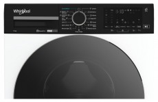 Whirlpool WPM 07W ADS EE el&ouml;lt&ouml;ltős mos&oacute;g&eacute;p H&aacute;ztart&aacute;s / Otthon / K&uuml;lt&eacute;r - Mos&oacute;g&eacute;p / sz&aacute;r&iacute;t&oacute;g&eacute;p - El&ouml;lt&ouml;ltős norm&aacute;l (60cm-ig) mos&oacute;g&eacute;p - 504670
