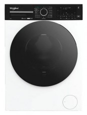 Whirlpool WPM 27W ADS EE el&ouml;lt&ouml;ltős mos&oacute;g&eacute;p H&aacute;ztart&aacute;s / Otthon / K&uuml;lt&eacute;r - Mos&oacute;g&eacute;p / sz&aacute;r&iacute;t&oacute;g&eacute;p - El&ouml;lt&ouml;ltős norm&aacute;l (60cm-ig) mos&oacute;g&eacute;p - 504668