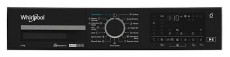 Whirlpool WPM 27W ADS EE el&ouml;lt&ouml;ltős mos&oacute;g&eacute;p H&aacute;ztart&aacute;s / Otthon / K&uuml;lt&eacute;r - Mos&oacute;g&eacute;p / sz&aacute;r&iacute;t&oacute;g&eacute;p - El&ouml;lt&ouml;ltős norm&aacute;l (60cm-ig) mos&oacute;g&eacute;p - 504668