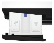 Whirlpool WPM 27W ADS EE el&ouml;lt&ouml;ltős mos&oacute;g&eacute;p H&aacute;ztart&aacute;s / Otthon / K&uuml;lt&eacute;r - Mos&oacute;g&eacute;p / sz&aacute;r&iacute;t&oacute;g&eacute;p - El&ouml;lt&ouml;ltős norm&aacute;l (60cm-ig) mos&oacute;g&eacute;p - 504668