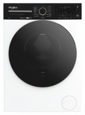 Whirlpool WPM 911W ADS EE el&ouml;lt&ouml;ltős mos&oacute;g&eacute;p H&aacute;ztart&aacute;s / Otthon / K&uuml;lt&eacute;r - Mos&oacute;g&eacute;p / sz&aacute;r&iacute;t&oacute;g&eacute;p - El&ouml;lt&ouml;ltős norm&aacute;l (60cm-ig) mos&oacute;g&eacute;p - 504669