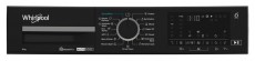 Whirlpool WPM 911W ADS EE el&ouml;lt&ouml;ltős mos&oacute;g&eacute;p H&aacute;ztart&aacute;s / Otthon / K&uuml;lt&eacute;r - Mos&oacute;g&eacute;p / sz&aacute;r&iacute;t&oacute;g&eacute;p - El&ouml;lt&ouml;ltős norm&aacute;l (60cm-ig) mos&oacute;g&eacute;p - 504669