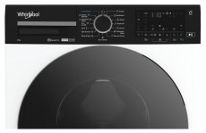 Whirlpool WPM 911W ADS EE el&ouml;lt&ouml;ltős mos&oacute;g&eacute;p H&aacute;ztart&aacute;s / Otthon / K&uuml;lt&eacute;r - Mos&oacute;g&eacute;p / sz&aacute;r&iacute;t&oacute;g&eacute;p - El&ouml;lt&ouml;ltős norm&aacute;l (60cm-ig) mos&oacute;g&eacute;p - 504669