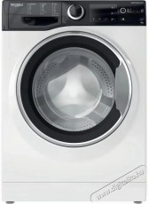 Whirlpool WAM 76WB EE keskeny el&ouml;lt&ouml;ltős gőzmos&oacute;g&eacute;p H&aacute;ztart&aacute;s / Otthon / K&uuml;lt&eacute;r - Mos&oacute;g&eacute;p / sz&aacute;r&iacute;t&oacute;g&eacute;p - El&ouml;lt&ouml;ltős keskeny (45cm-ig) mos&oacute;g&eacute;p - 502601