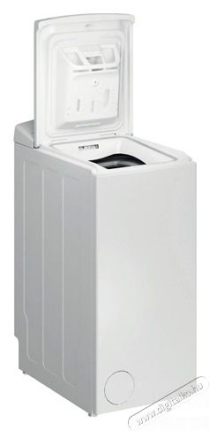 Whirlpool TDLR 5040L EU/N MOS&Oacute;G&Eacute;P FEL&Uuml;LT&Ouml;LTŐS H&aacute;ztart&aacute;s / Otthon / K&uuml;lt&eacute;r - Mos&oacute;g&eacute;p / sz&aacute;r&iacute;t&oacute;g&eacute;p - Fel&uuml;lt&ouml;ltős mos&oacute;g&eacute;p - 505189