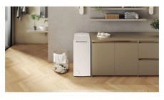 Whirlpool TDLR 5040L EU/N MOS&Oacute;G&Eacute;P FEL&Uuml;LT&Ouml;LTŐS H&aacute;ztart&aacute;s / Otthon / K&uuml;lt&eacute;r - Mos&oacute;g&eacute;p / sz&aacute;r&iacute;t&oacute;g&eacute;p - Fel&uuml;lt&ouml;ltős mos&oacute;g&eacute;p - 505189