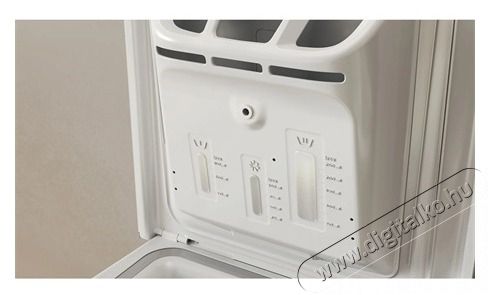 Whirlpool TDLR 5040L EU/N MOS&Oacute;G&Eacute;P FEL&Uuml;LT&Ouml;LTŐS H&aacute;ztart&aacute;s / Otthon / K&uuml;lt&eacute;r - Mos&oacute;g&eacute;p / sz&aacute;r&iacute;t&oacute;g&eacute;p - Fel&uuml;lt&ouml;ltős mos&oacute;g&eacute;p - 505189