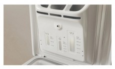 Whirlpool TDLR 5040L EU/N MOS&Oacute;G&Eacute;P FEL&Uuml;LT&Ouml;LTŐS H&aacute;ztart&aacute;s / Otthon / K&uuml;lt&eacute;r - Mos&oacute;g&eacute;p / sz&aacute;r&iacute;t&oacute;g&eacute;p - Fel&uuml;lt&ouml;ltős mos&oacute;g&eacute;p - 505189