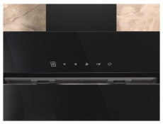 Whirlpool Whirlpool WHVS 91F LT DP K k&uuml;rtős elsz&iacute;v&oacute; Konyhai term&eacute;kek - P&aacute;raelsz&iacute;v&oacute; - K&uuml;rtős - 505279