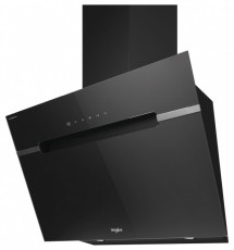 Whirlpool Whirlpool WHVS 91F LT DP K k&uuml;rtős elsz&iacute;v&oacute; Konyhai term&eacute;kek - P&aacute;raelsz&iacute;v&oacute; - K&uuml;rtős - 505279