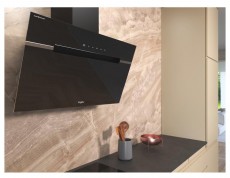 Whirlpool Whirlpool WHVS 91F LT DP K k&uuml;rtős elsz&iacute;v&oacute; Konyhai term&eacute;kek - P&aacute;raelsz&iacute;v&oacute; - K&uuml;rtős - 505279