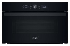 Whirlpool WMD44MB Be&eacute;p&iacute;thető mikr&oacute; Konyhai term&eacute;kek - Mikrohull&aacute;m&uacute; s&uuml;tő - Mikrohull&aacute;m&uacute; s&uuml;tő (be&eacute;p&iacute;thető) - 505281