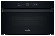 Whirlpool WMD44MB Be&eacute;p&iacute;thető mikr&oacute; Konyhai term&eacute;kek - Mikrohull&aacute;m&uacute; s&uuml;tő - Mikrohull&aacute;m&uacute; s&uuml;tő (be&eacute;p&iacute;thető) - 505281