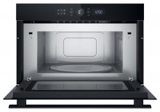 Whirlpool WMD44MB Be&eacute;p&iacute;thető mikr&oacute; Konyhai term&eacute;kek - Mikrohull&aacute;m&uacute; s&uuml;tő - Mikrohull&aacute;m&uacute; s&uuml;tő (be&eacute;p&iacute;thető) - 505281