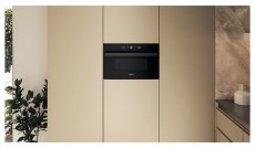 Whirlpool WMD44MB Be&eacute;p&iacute;thető mikr&oacute; Konyhai term&eacute;kek - Mikrohull&aacute;m&uacute; s&uuml;tő - Mikrohull&aacute;m&uacute; s&uuml;tő (be&eacute;p&iacute;thető) - 505281