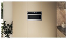 Whirlpool Whirlpool WMD44MX be&eacute;p&iacute;thető mikr&oacute; Konyhai term&eacute;kek - Mikrohull&aacute;m&uacute; s&uuml;tő - Mikrohull&aacute;m&uacute; s&uuml;tő (be&eacute;p&iacute;thető) - 505280