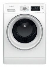 Whirlpool FFWDB 864489 SV EE MOS&Oacute;-SZ&Aacute;R&Iacute;T&Oacute;G&Eacute;P H&aacute;ztart&aacute;s / Otthon / K&uuml;lt&eacute;r - Mos&oacute;g&eacute;p / sz&aacute;r&iacute;t&oacute;g&eacute;p - Mos&oacute;-sz&aacute;r&iacute;t&oacute;g&eacute;p - 505421