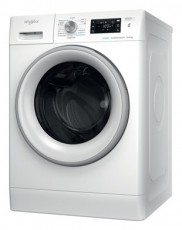 Whirlpool FFWDB 864489 SV EE MOS&Oacute;-SZ&Aacute;R&Iacute;T&Oacute;G&Eacute;P H&aacute;ztart&aacute;s / Otthon / K&uuml;lt&eacute;r - Mos&oacute;g&eacute;p / sz&aacute;r&iacute;t&oacute;g&eacute;p - Mos&oacute;-sz&aacute;r&iacute;t&oacute;g&eacute;p - 505421