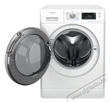 Whirlpool FFWDB 864489 SV EE MOS&Oacute;-SZ&Aacute;R&Iacute;T&Oacute;G&Eacute;P H&aacute;ztart&aacute;s / Otthon / K&uuml;lt&eacute;r - Mos&oacute;g&eacute;p / sz&aacute;r&iacute;t&oacute;g&eacute;p - Mos&oacute;-sz&aacute;r&iacute;t&oacute;g&eacute;p - 505421