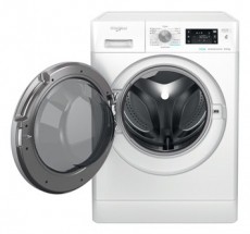Whirlpool FFWDB 864489 SV EE MOS&Oacute;-SZ&Aacute;R&Iacute;T&Oacute;G&Eacute;P H&aacute;ztart&aacute;s / Otthon / K&uuml;lt&eacute;r - Mos&oacute;g&eacute;p / sz&aacute;r&iacute;t&oacute;g&eacute;p - Mos&oacute;-sz&aacute;r&iacute;t&oacute;g&eacute;p - 505421