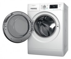 Whirlpool FFWDB 864489 SV EE MOS&Oacute;-SZ&Aacute;R&Iacute;T&Oacute;G&Eacute;P H&aacute;ztart&aacute;s / Otthon / K&uuml;lt&eacute;r - Mos&oacute;g&eacute;p / sz&aacute;r&iacute;t&oacute;g&eacute;p - Mos&oacute;-sz&aacute;r&iacute;t&oacute;g&eacute;p - 505421