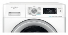 Whirlpool FFWDB 864489 SV EE MOS&Oacute;-SZ&Aacute;R&Iacute;T&Oacute;G&Eacute;P H&aacute;ztart&aacute;s / Otthon / K&uuml;lt&eacute;r - Mos&oacute;g&eacute;p / sz&aacute;r&iacute;t&oacute;g&eacute;p - Mos&oacute;-sz&aacute;r&iacute;t&oacute;g&eacute;p - 505421