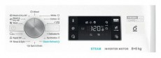 Whirlpool FFWDB 864489 SV EE MOS&Oacute;-SZ&Aacute;R&Iacute;T&Oacute;G&Eacute;P H&aacute;ztart&aacute;s / Otthon / K&uuml;lt&eacute;r - Mos&oacute;g&eacute;p / sz&aacute;r&iacute;t&oacute;g&eacute;p - Mos&oacute;-sz&aacute;r&iacute;t&oacute;g&eacute;p - 505421