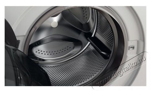 Whirlpool FFWDB 864489 SV EE MOS&Oacute;-SZ&Aacute;R&Iacute;T&Oacute;G&Eacute;P H&aacute;ztart&aacute;s / Otthon / K&uuml;lt&eacute;r - Mos&oacute;g&eacute;p / sz&aacute;r&iacute;t&oacute;g&eacute;p - Mos&oacute;-sz&aacute;r&iacute;t&oacute;g&eacute;p - 505421
